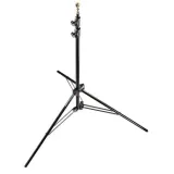 zestaw-1052bac-x-3