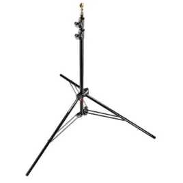 zestaw-1052bac-x-3
