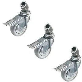 manfrotto-kolka-z-hamulcem-do-statywu-sr-100mm-na-22mm