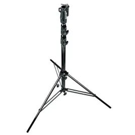manfrotto-statyw-heavy-duty-stalowy-czarny-333cm