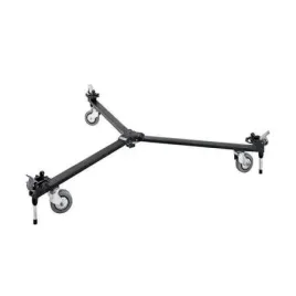 manfrotto-wozek-dolly-basic-z-regulacja-rozstawu-78-114cm