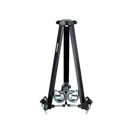 manfrotto-wozek-dolly-basic