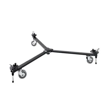 manfrotto-wozek-dolly-basic