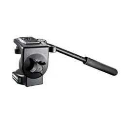 manfrotto-glowica-video-micro-z-plytka-rc2