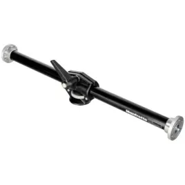 manfrotto-ramie-poziome-na-dwie-glowice-3-8