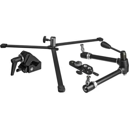 manfrotto-magic-arm-143bkt-035-003