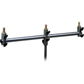 manfrotto-ramie-t-65cm-z-gniazdami-3-x-16mm
