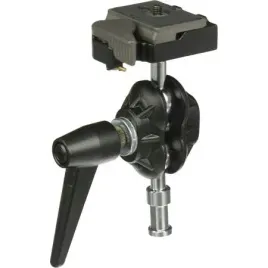 manfrotto-tilt-top-head-przegub-kulowy-z-plytka-rc2
