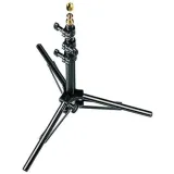 manfrotto-statyw-alu-low-mini