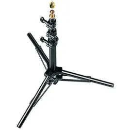 manfrotto-statyw-alu-low-mini
