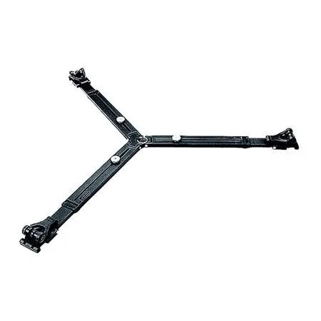 manfrotto-rozporka-do-statywow-video