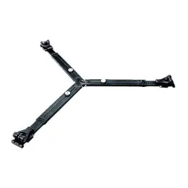 manfrotto-rozporka-do-statywow-video