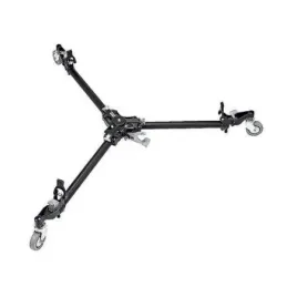 manfrotto-wozek-dolly-z-centralna-blokada-czarny
