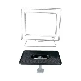 manfrotto-podstawa-pod-monitor-projektor-25x35cm