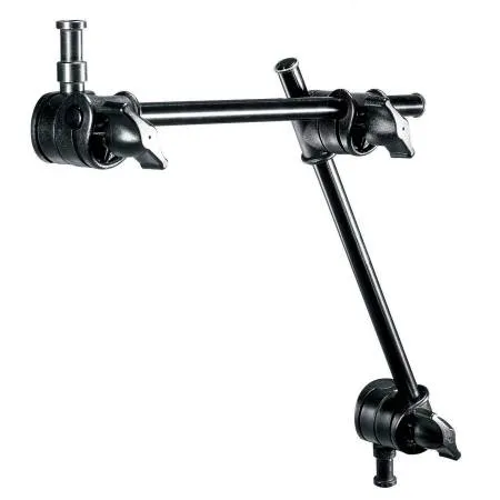 manfrotto-mini-arm-pojedyncze-2-sekc