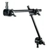 manfrotto-mini-arm-pojedyncze-2-sekc