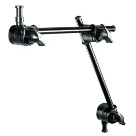 manfrotto-mini-arm-pojedyncze-2-sekc