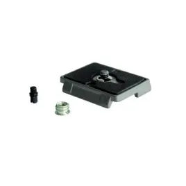 manfrotto-200plplytka-prostokatna-z-gwintem-1-4-i-adapterem-3-8