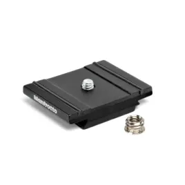 manfrotto-plytka-200pl-pro-do-systemow-rc2-q2-arca