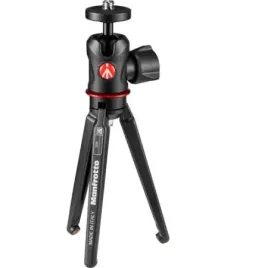 manfrotto-statyw-stolowy-z-mh492-i-kolumna