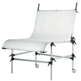 manfrotto-stolik-bezcieniowy-z-plyta-200x125cm