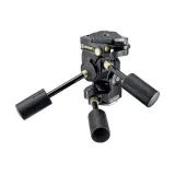 manfrotto-glowica-super-pro