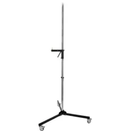 manfrotto-statyw-sliding-bracket-ze-stalowa-kolumna