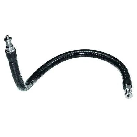 manfrotto-flex-arm-hd