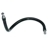 manfrotto-flex-arm-hd