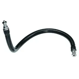 manfrotto-flex-arm-hd