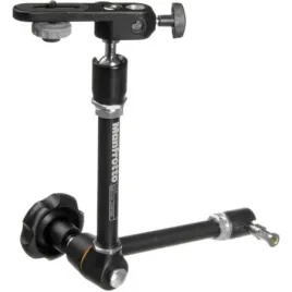 manfrotto-magic-arm-blokowane-pokretlem-z-143bkt