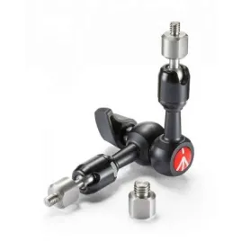 manfrotto-244-micro-magic-arm-15cm-2-x-1-4-3-8