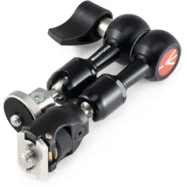 manfrotto-244micro-aa-micro-magic-arm-z-adapterem-arri