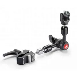 manfrotto-244micro-kit-micro-magic-arm-15cm-anti-rot-z-nano-clamp