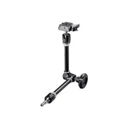 manfrotto-magic-arm-pokretlo-z-szybkozlaczka