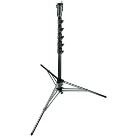 manfrotto-statyw-super-giant-alu-730cm-10kg