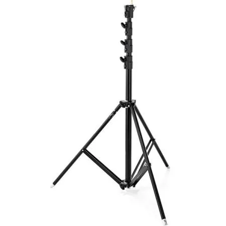 manfrotto-statyw-super-alu-455cm