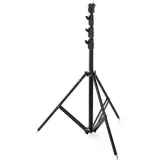 manfrotto-statyw-super-alu-455cm