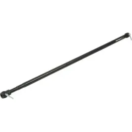 manfrotto-teleskopowa-poprzeczka-do-systemu-tel