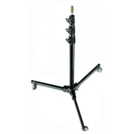 manfrotto-statyw-studyjny-baby-czarny-108-272cm