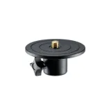 manfrotto-platforma-ze-sruba-5-8