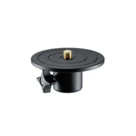 manfrotto-platforma-ze-sruba-5-8