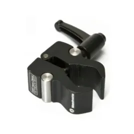 manfrotto-nano-clamp
