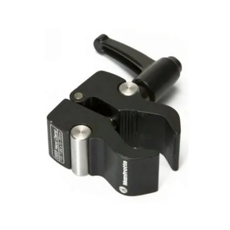 manfrotto-nano-clamp