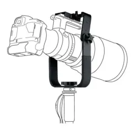 manfrotto-glowica-do-obiektywu-tele