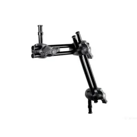 manfrotto-mini-arm-podwojne-2-sekc