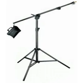 manfrotto-statyw-combi-boom-aluminiowy-z-workiem-na-piasek