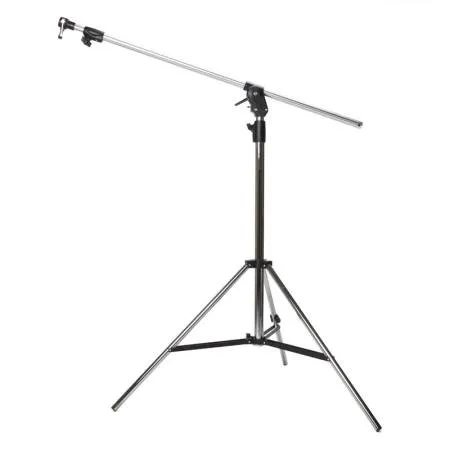manfrotto-statyw-combi-boom-stalowy