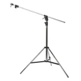 manfrotto-statyw-combi-boom-stalowy