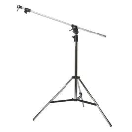 manfrotto-statyw-combi-boom-stalowy